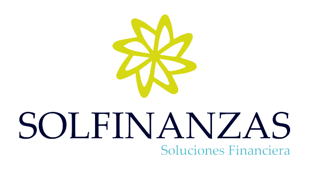 Sin título-1_Mesa de trabajo 1